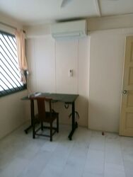 Blk 277 Bangkit Road (Bukit Panjang), HDB 4 Rooms #487072521